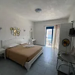 Marinas Livadia (Tilos)