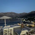 شقة Marinas *