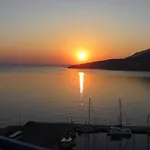 شقة Marinas