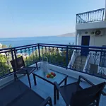 Apartament Marinas *