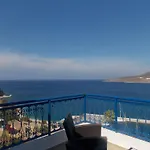 Marinas Apartament